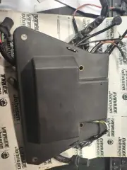 584041 / 584040 EVINRUDE JOHNSON BRP POWER PACK