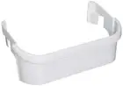 For Kenmore Refrigerator - Freezer Door Shelf Bin Tray # PP4795112KS950