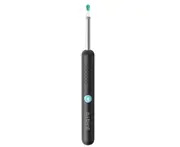 Ear Wax Removal Ear Camera Cleaning Endoscope Spoon Mini Ear Picker 1080P
