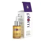 Plum Grape Seed & Sea Buckthorn Glow-Restore Face Oils Blend, 30 ml