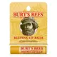 【Burt s Bees 小蜜蜂爺爺】蜂蠟護唇膏(0.15oz/4.25g)【3678】