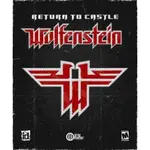 《重返德軍總部》（英語：RETURN TO CASTLE WOLFENSTEIN，又譯作「重返狼穴 重返德軍總部１