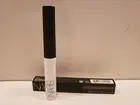 Nars - Tinted Smudge Proof Eyeshadow Base - #2244 Medium Dark - 0.28 Oz - NIB