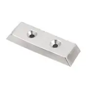 SZ-1 Sea Strainer Zinc Anode Z1 - NEW DEALER DIRECT