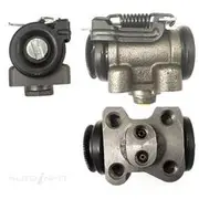 IBS Wheel Cylinder - JB72536