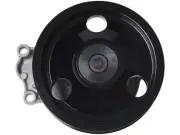 Water Pump For 16-22 Honda Civic CRV 1.5L 4 Cyl PM29P1 (for: Honda Civic)