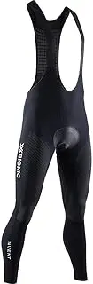 [X-Bionic] Men's Invent 4.0