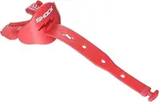 Shock Doctor SD91220-20142-OSFA Bolt Lipguard (Team Only) Cardinal OSFA