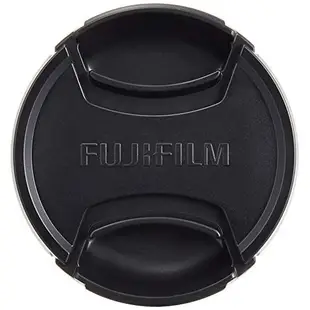 富士 Fujifilm Fujifilm X100宽转换镜片银WCL-X100S II 银 未知格式日本直送