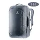 deuter AVIANT CARRY ON PRO隨行商旅兩用包36L(3510220)