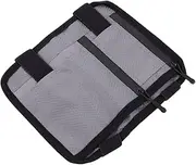 Multi Function Leg Bag Sports Ankle Pouch for Mobile Phones for Running Outdoor Activities Use Lightweight and Compact Design