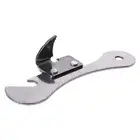 Stainless Steel Multi-function Can Opener Opener Folding Opener Home