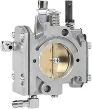 WB-37 carburetor Fit For Wa Carburetor 150cc-200cc WB-37-1 Garden Lawn Mower Trimmer Tools