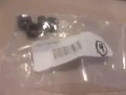 OEM RYOBI RIDGID LOT OF 5 NUT M8 HEX 089037005119