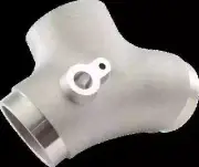 Harddrive Intake Manifolds for Harley Heritage Springer 00-03