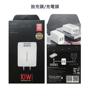 華為E8372h-320 155 608/E8278sE3272s/RTL0031W  Wifi分享器無線行動網卡路由器