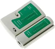 GUYOS Network Cable Tester LAN RJ45 RJ11 PC Network Hand Tools