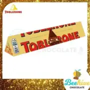 Toblerone Chocolate 100G Free Shipping World Wide