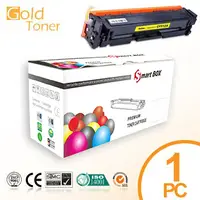 在飛比找PChome24h購物優惠-【Gold Toner】HP CF502X / No.202