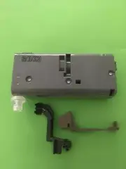 Cellular / Honeycomb Blind Pull Cord Assembly Kit