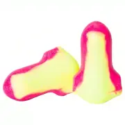Bx Of 200 Pair Howard Leight LL-1 UNCorded Earplugs Laser Lite 200pr/bx