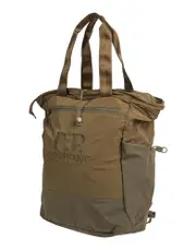 [C.P. COMPANY] C. P. COMPANY Backpacks - Item 45890988