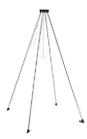 Coleman faia-pureisusutando 2000021888NEW