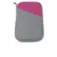 SEATOSUMMIT RFID旅行安全錢包(M)(桃紅色)[STSATLTWRFIDM-RCP]