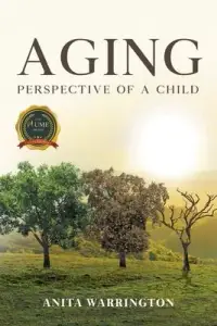 在飛比找博客來優惠-AGING Perspective of a child