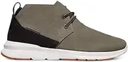 [DC] Mens Ashlar LE-M Ashlar Le