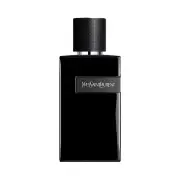 Yves Saint Laurent Y Le Parfum
