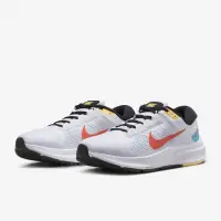 在飛比找momo購物網優惠-【NIKE 耐吉】W NIKE AIR ZOOM STRUC