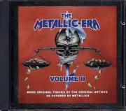 Motorhead, Lynyrd Skynyrd, Blue Oyster Cult, Holocaust, Etc. - The Metallic-E...