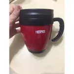 膳魔師保溫杯THERMOS