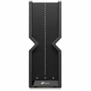 TP-Link Archer BE550 Pro Wi-Fi 7 IEEE 802.11be Ethernet Wireless Router