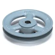 Champion 113892 Sheave, Ak59, 5/8" Bore