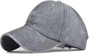 [HAMKVBPR] Baseball Cap Unisex Baseball Cap Outdoor Sports Duck Tongue Cap Outdoor Sports Hat(C)