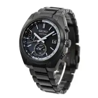 在飛比找Yahoo!奇摩拍賣優惠-預購 SEIKO ASTRON SBXY019 精工錶 手錶