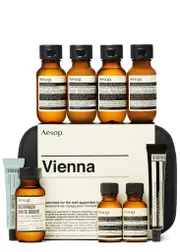 Aesop Vienna City Kit Classic