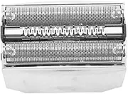 Series 7 Electric Shaver Replacement Head 70S Compatible with Electric Razors 790cc, 760cc, 7850cc, 7865cc, 7880cc, 7893s, 740s