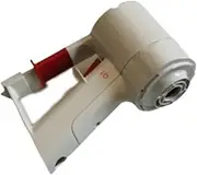 Replace The Motor Assembly Vacuum Cleaner Host, Compatible for Dyson V6, Replace The Motor Repair Parts