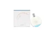 Hermes Eau des Merveilles Bleue 100ml EDT (L) SP