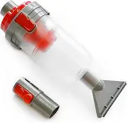 Liquid-Lifter - Wet Cleaning Attachment for Dyson V7, V8, V10, V11, V12 & V15 Vacuum Cleaners