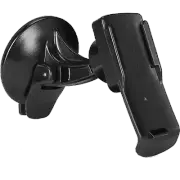 Garmin Ga-0101085130 Suction Cup Spine Mount, Inreach Mini