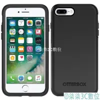 在飛比找Yahoo!奇摩拍賣優惠-『柒柒3C數位』OtterBox炫彩幾何iPhone6s i