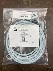 Measurement Specialties 861517 4940 4940RJ INTERCONNECT CABLE TEMPERATURE VW