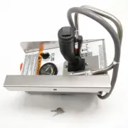 Control Box 104491 for C-TECH Crown EPW Ingersoll-RAND JLG Skyjack Scissor Lift