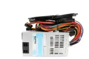 Athena Power 250W Mini FlexATX Power Supply PSU | Brand New, Fast Ship!
