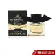 BURBERRY MY BURBERRY BLACK女性淡香精5ml 蝦皮直送