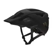 Smith Session MIPS Helmet Matte Black S